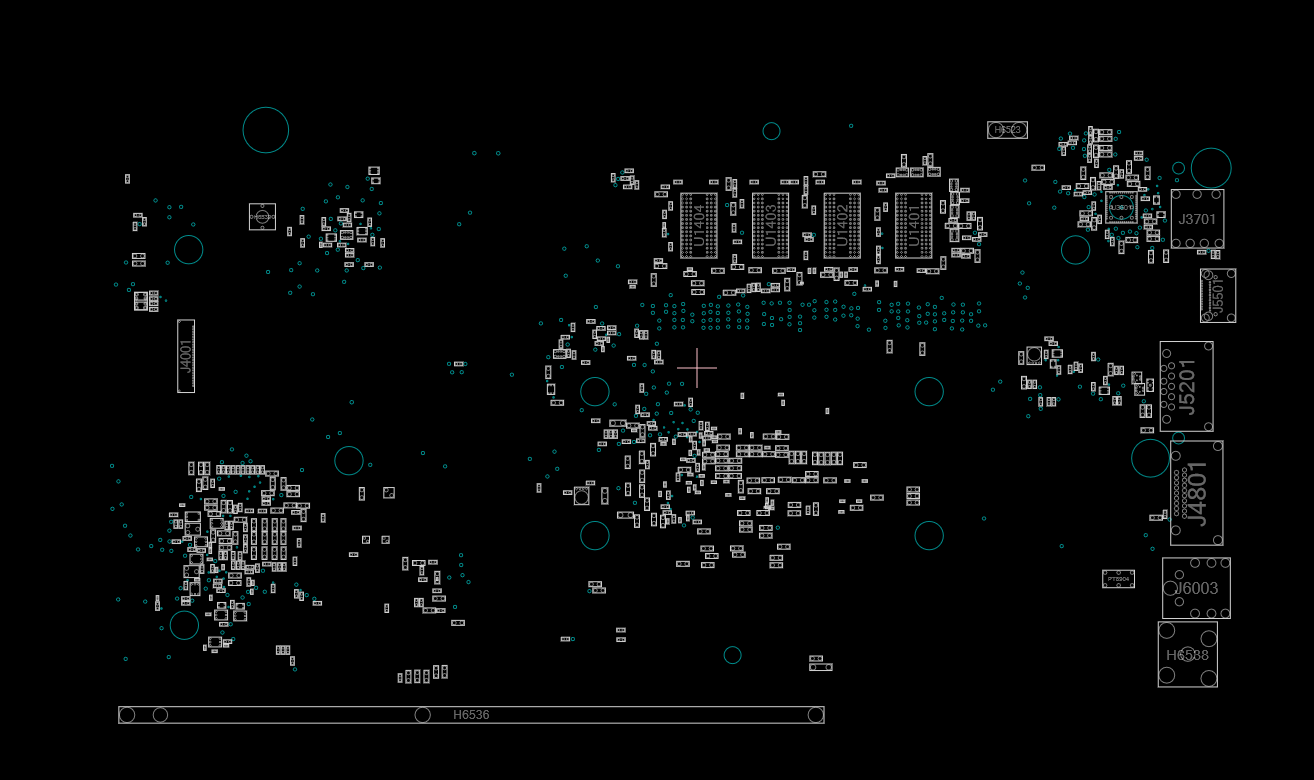 X412FL Rev 2.0 (bdv)(.fz) — Capture1.PNG