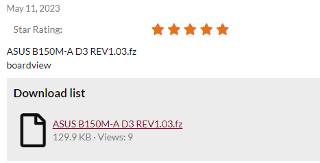 B150M A D3 REV1.03 (bdv)(.fz) — Capture.PNG
