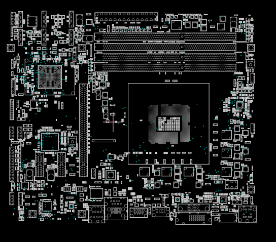 B150M A D3 REV1.03 (bdv)(.fz) — Capture1.PNG