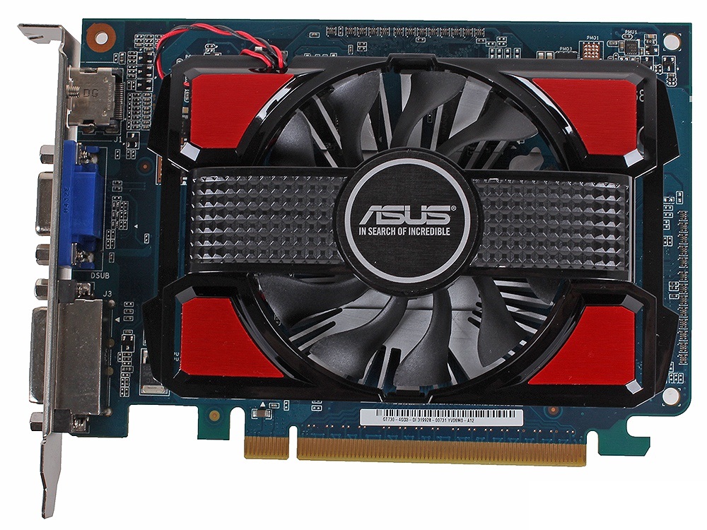 GT730 4GD3 C1071PM2 Rev 1 00 60YV06M0 VG0A01 BDV FZ — 3.jpg