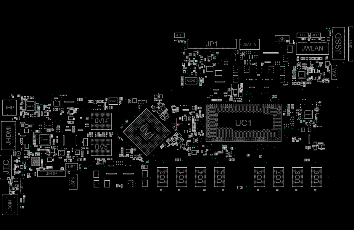 LCFC GS557 & GS558 NM C681 Rev 1.0 (.tvw) — Capture1.PNG
