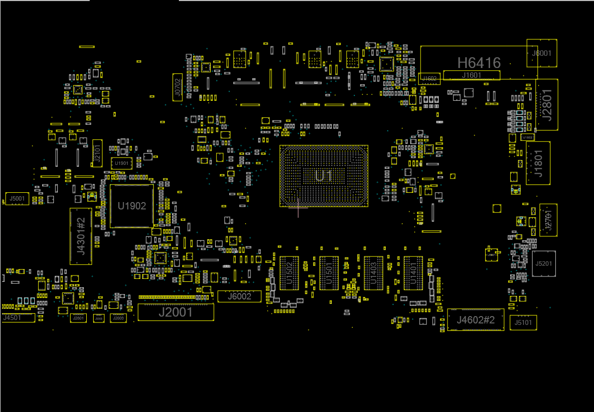 X421IA REV2.0 (cad) — Capture.PNG