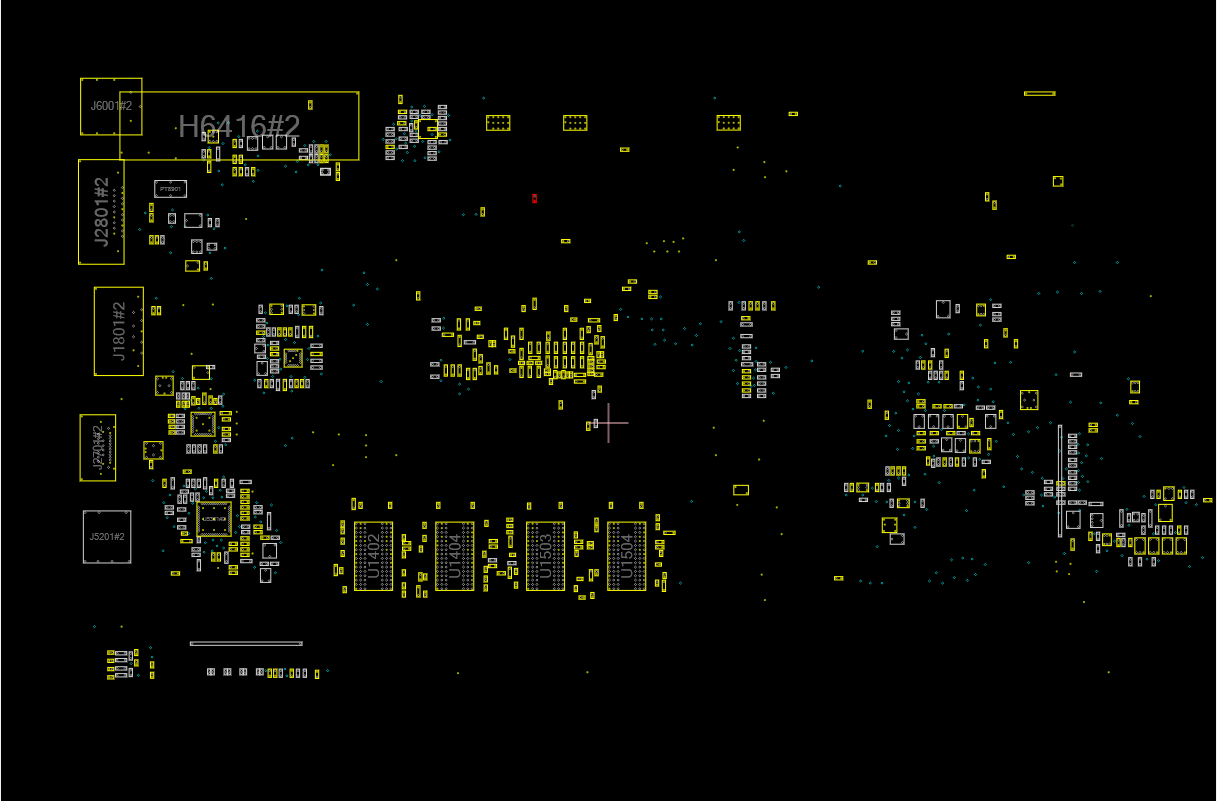 X421IA REV2.0 (cad) — Capture1.PNG