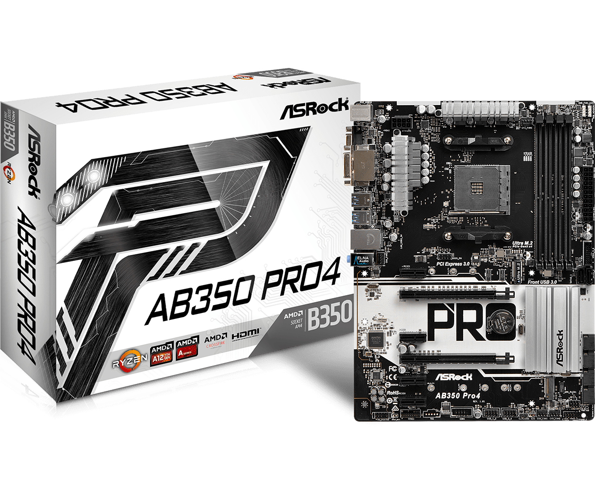 Asrock AB350 Pro4 Rev 1.01 70 MXB510 A01 Boardview(.fz) — 1.png