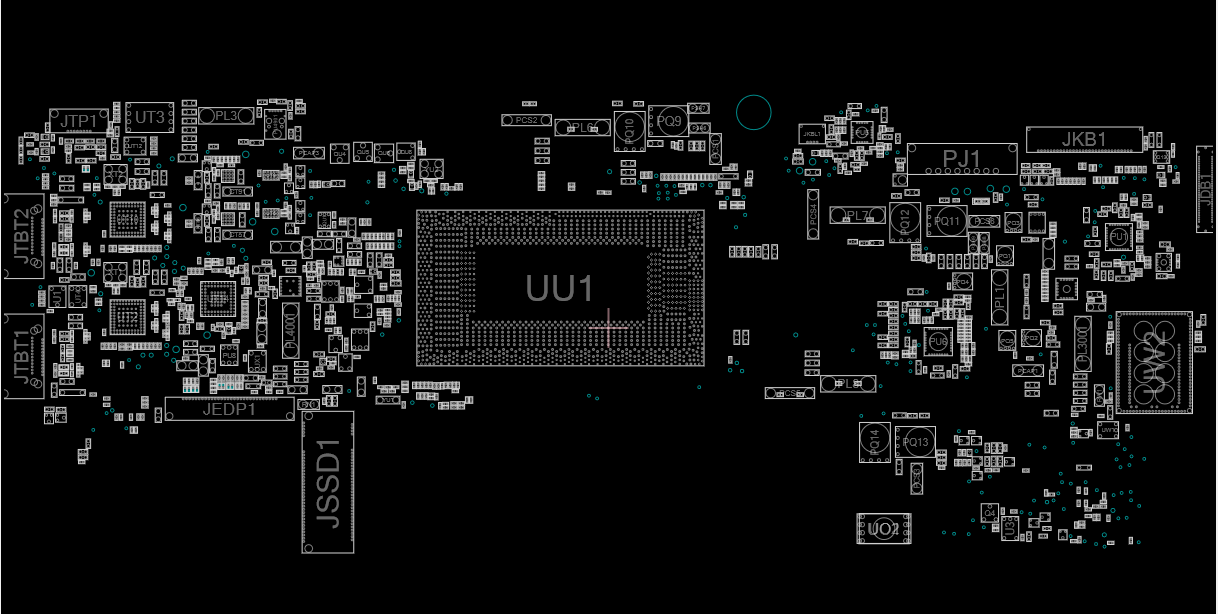 UX325EA 60NB0SM0 MB3100 UX425EA NB2555 PCB MB V4 REV2 0 Fz — Capture.PNG