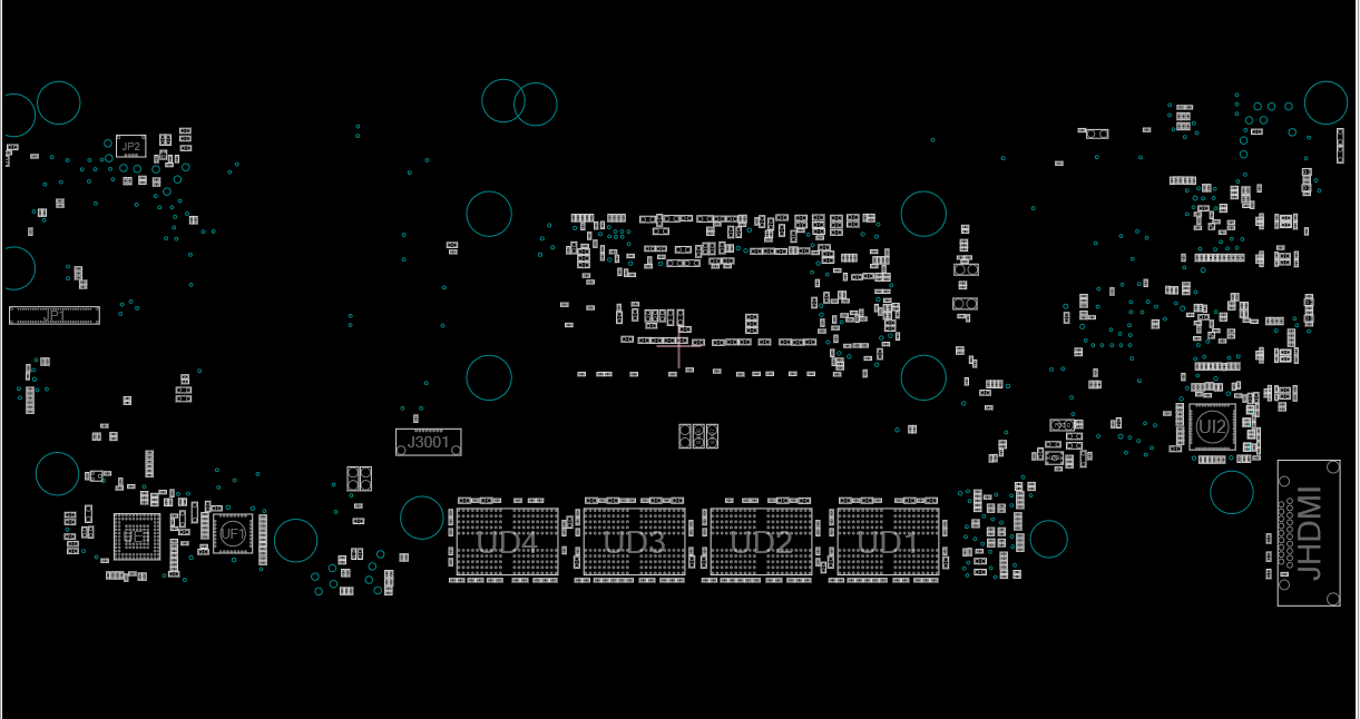 UX325EA 60NB0SM0 MB3100 UX425EA NB2555 PCB MB V4 REV2 0 Fz — Capture1.PNG