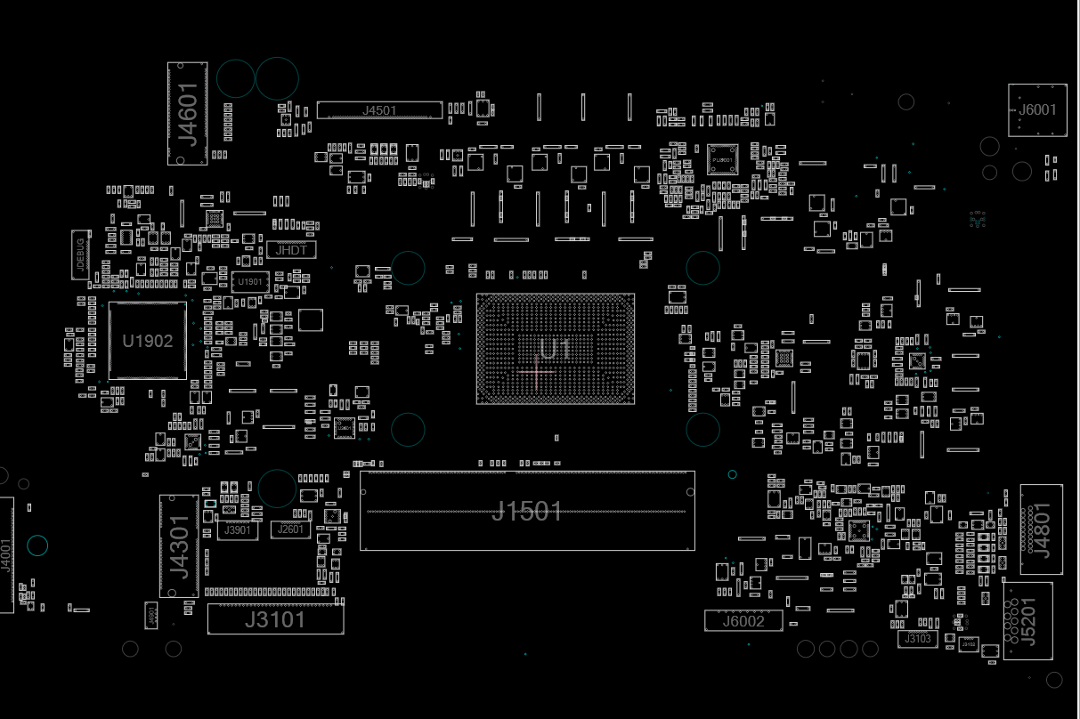 X415UA (.cad) — Capture.PNG