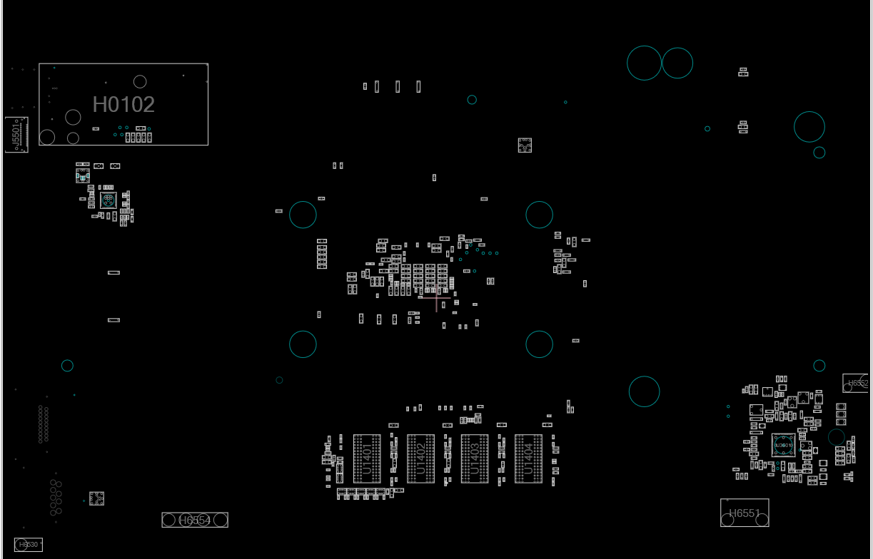 X415UA (.cad) — Capture1.PNG