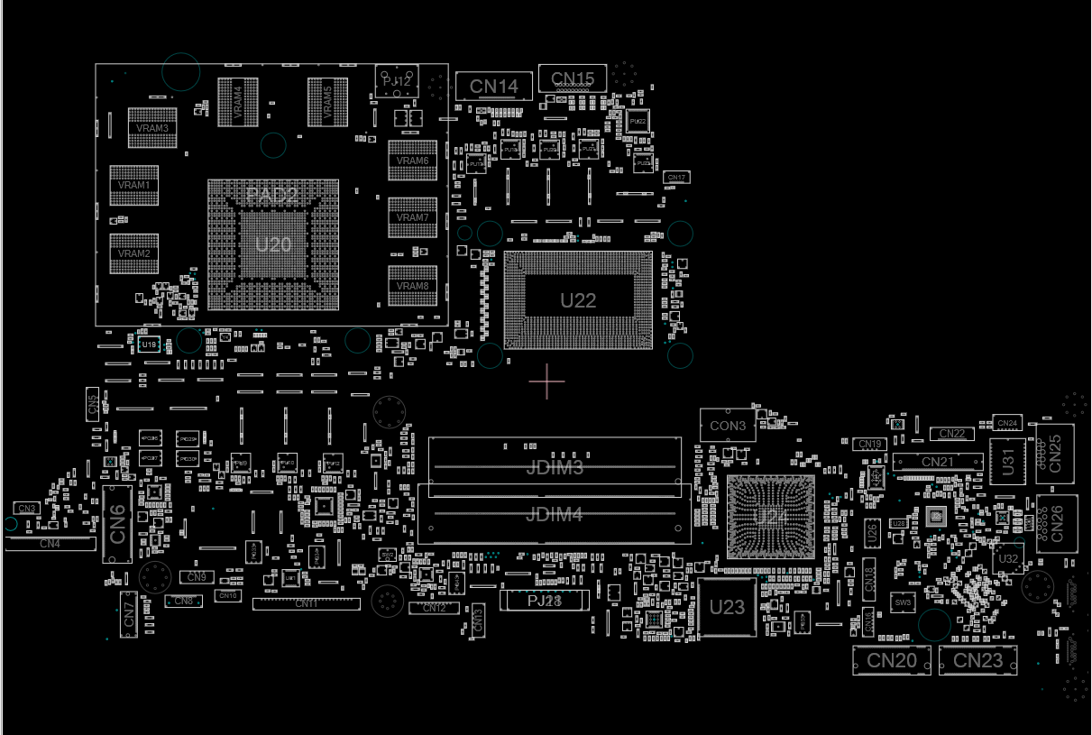 Predator Helios 500 PH517 51, Quanta ZGQ DA0ZGQMBCF0 Rev F — Capture.PNG