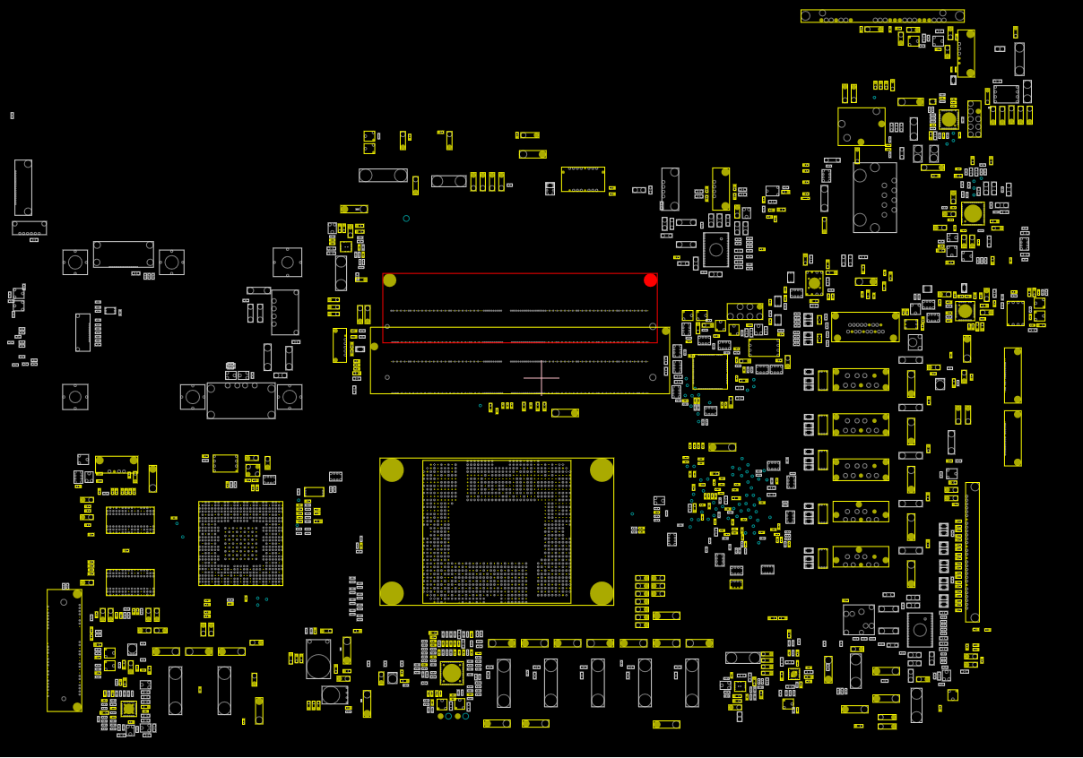 V230IC 60PT01G0 MB7A07 GTX930M LG R4 (.fz) — Capture.PNG