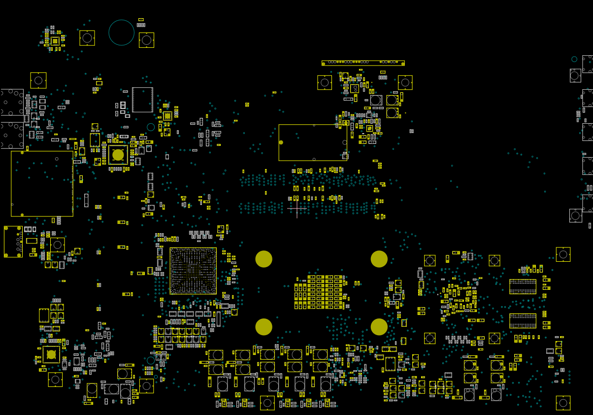 V230IC 60PT01G0 MB7A07 GTX930M LG R4 (.fz) — Capture1.PNG