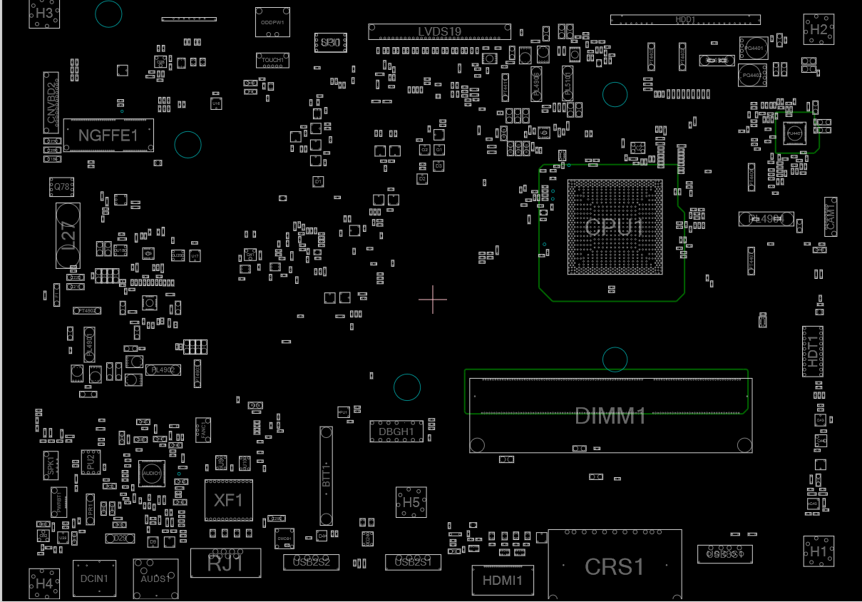 Bolton195a CRZ 15003 1 (.cad) — Capture.PNG
