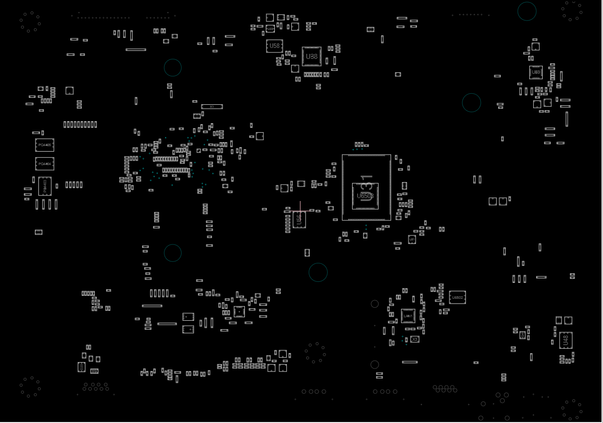 Bolton195a CRZ 15003 1 (.cad) — Capture1.PNG