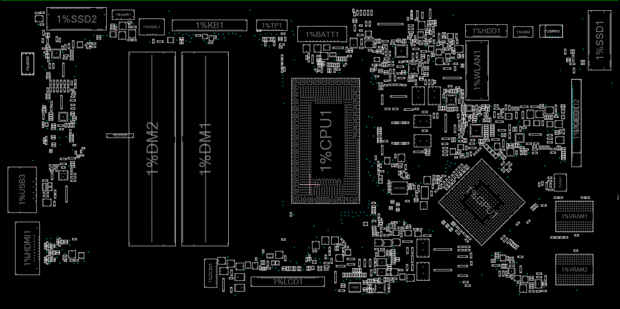 Vostro 5410, Wistron Cyborg V14 MB TGL 203065 1 Boardview GR — Capture.PNG