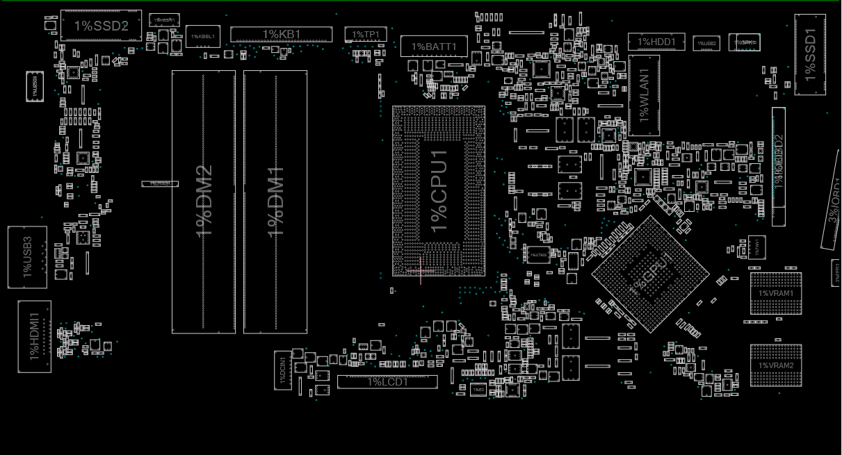 Vostro 15 5510 203067 1 Boardview.gr — Capture.PNG