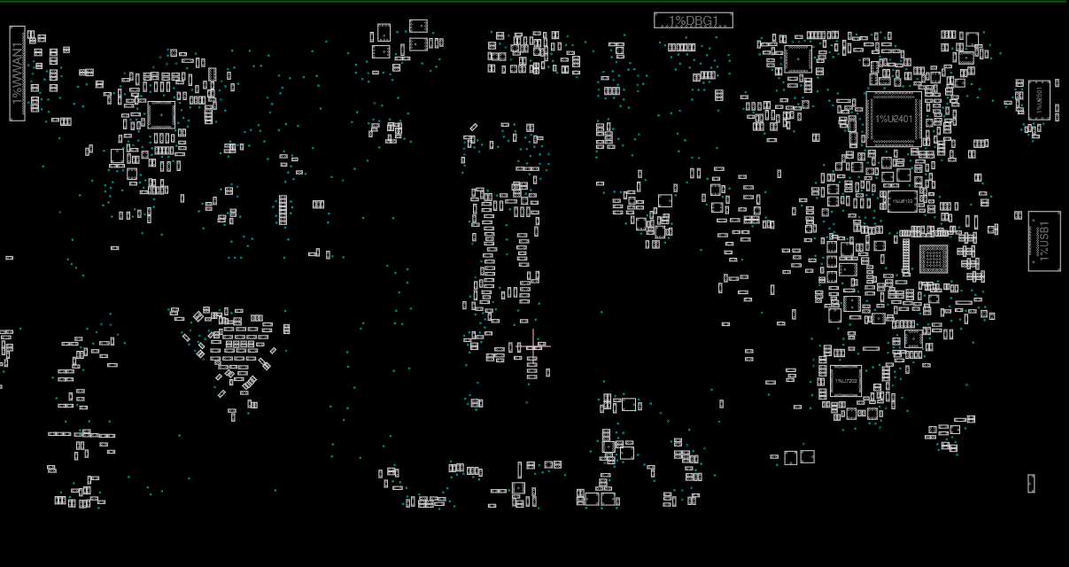 Vostro 15 5510 203067 1 Boardview.gr — Capture1.PNG