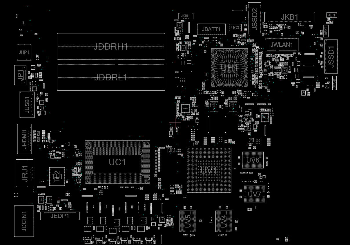 GY510 NM D091 R10 Boardview (.tvw) — Capture.PNG