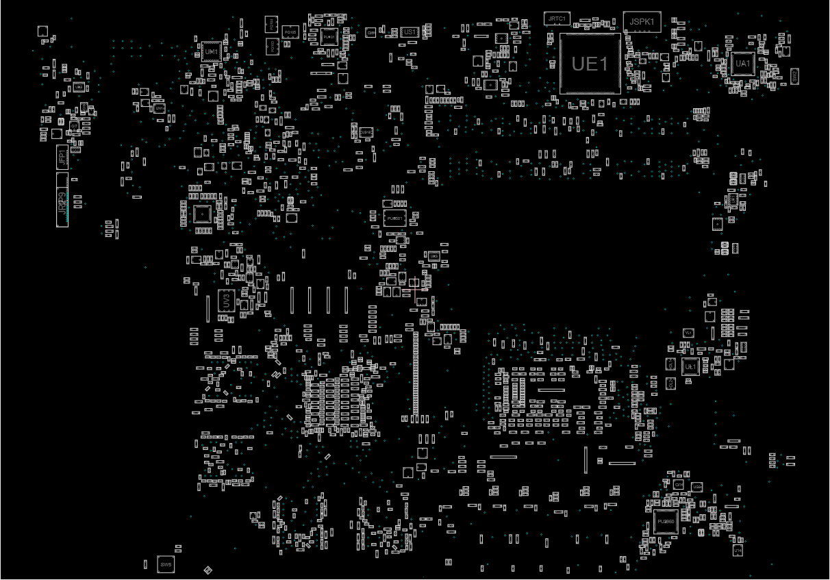 GY510 NM D091 R10 Boardview (.tvw) — Capture1.PNG