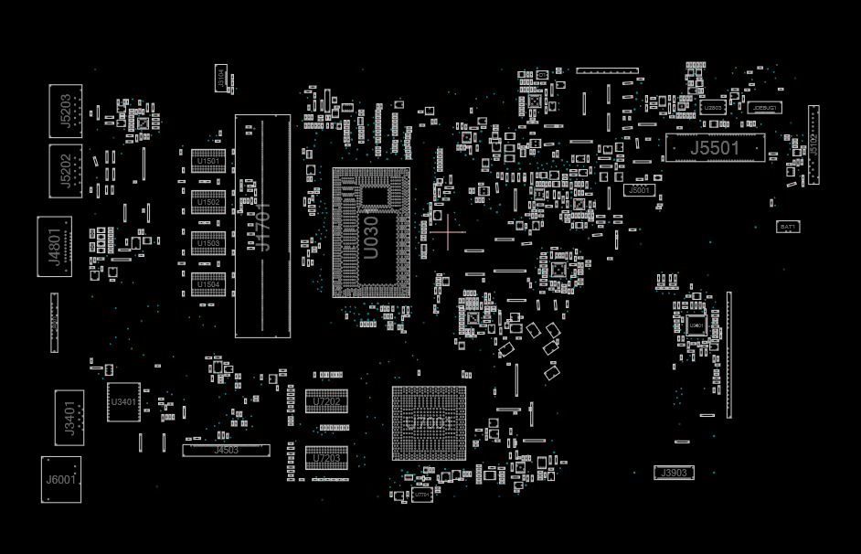 X555LP (bdv)(.asc) — Capture.PNG