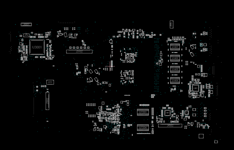 X555LP (bdv)(.asc) — Capture1.PNG