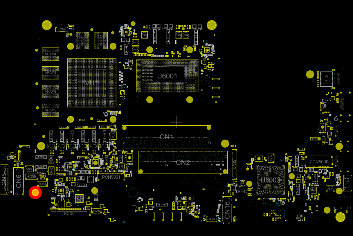 NJH DA0NJHMBAH0 DA0NJHMBAG0 (.cad) — Capture.PNG
