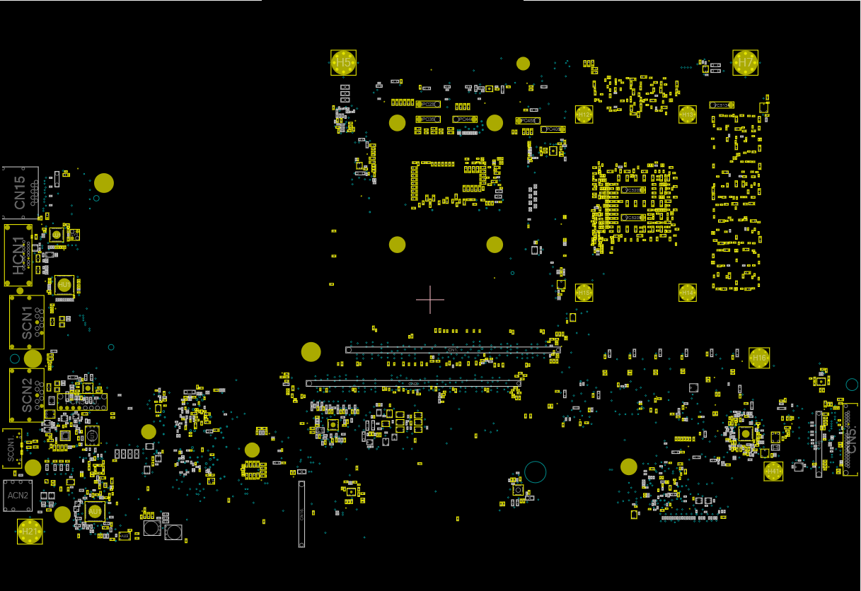 NJH DA0NJHMBAH0 DA0NJHMBAG0 (.cad) — Capture1.PNG