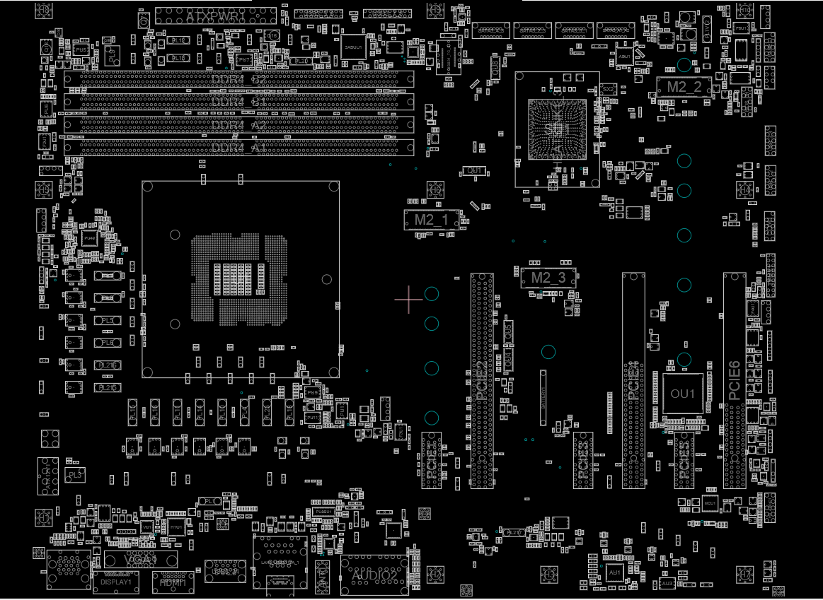 Asrock Z390 Extreme4 R1.05(70 MXB880 B01)(bdv)(.fz) — Capture.PNG