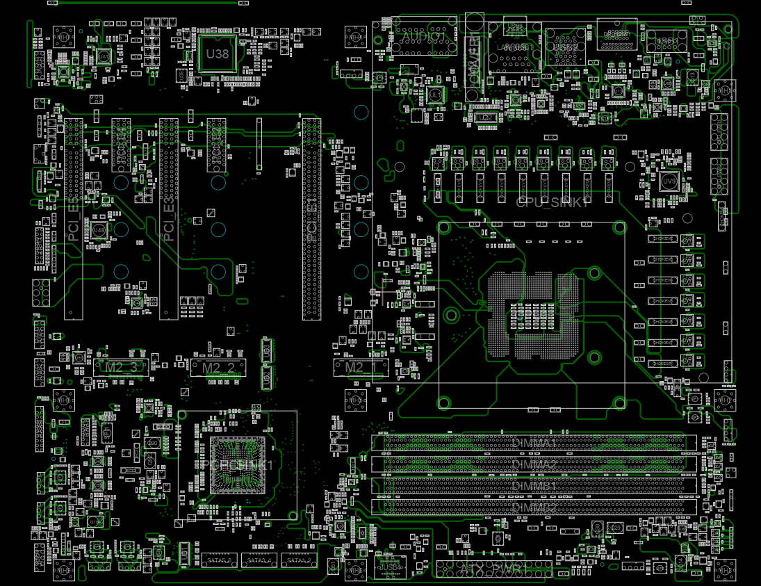 MS 7D07 REV2.1 (bdv)(.cad) — Capture.PNG