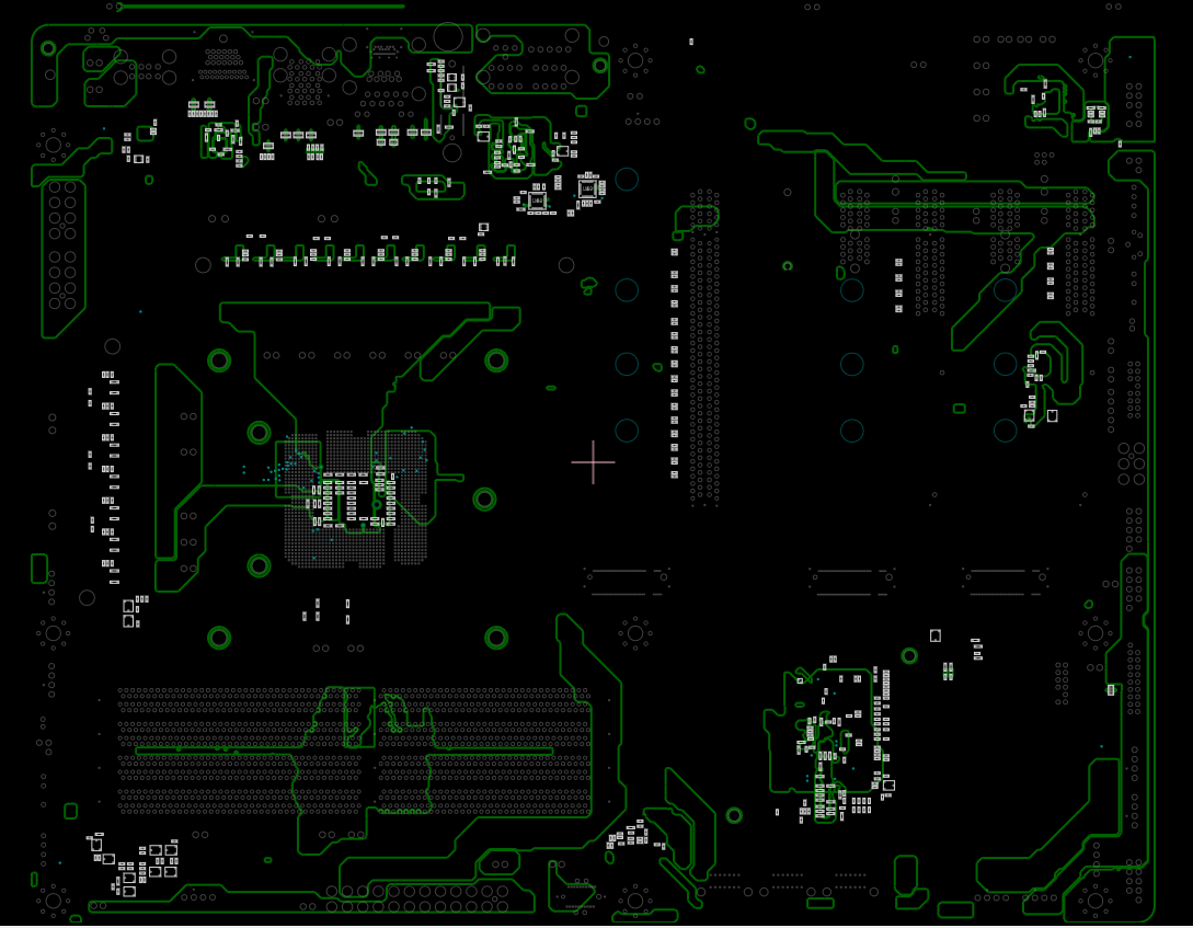 MS 7D07 REV2.1 (bdv)(.cad) — Capture1.PNG