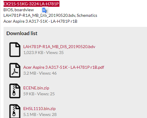 Aspire 3 A317 51K LA H781P R1b PDF — Capture.PNG