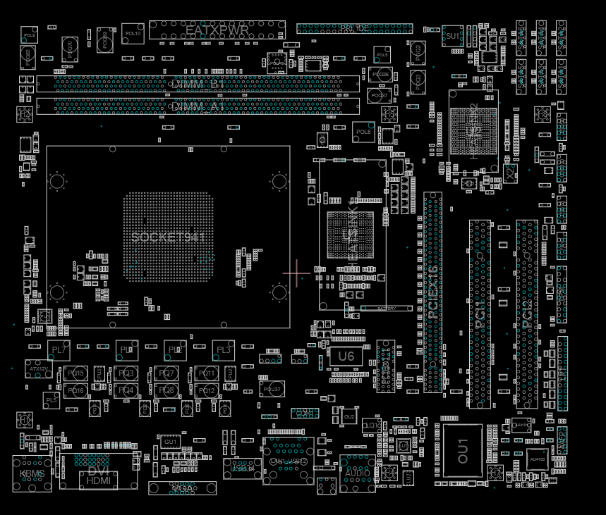 M4A78LT M LE Boardview(.fz) — Capture.PNG
