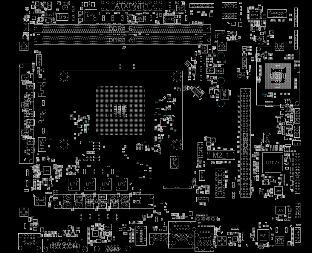A320M HDV REV 1.04 70 MXB3T0 A01 PCBA (.fz) — Capture.PNG
