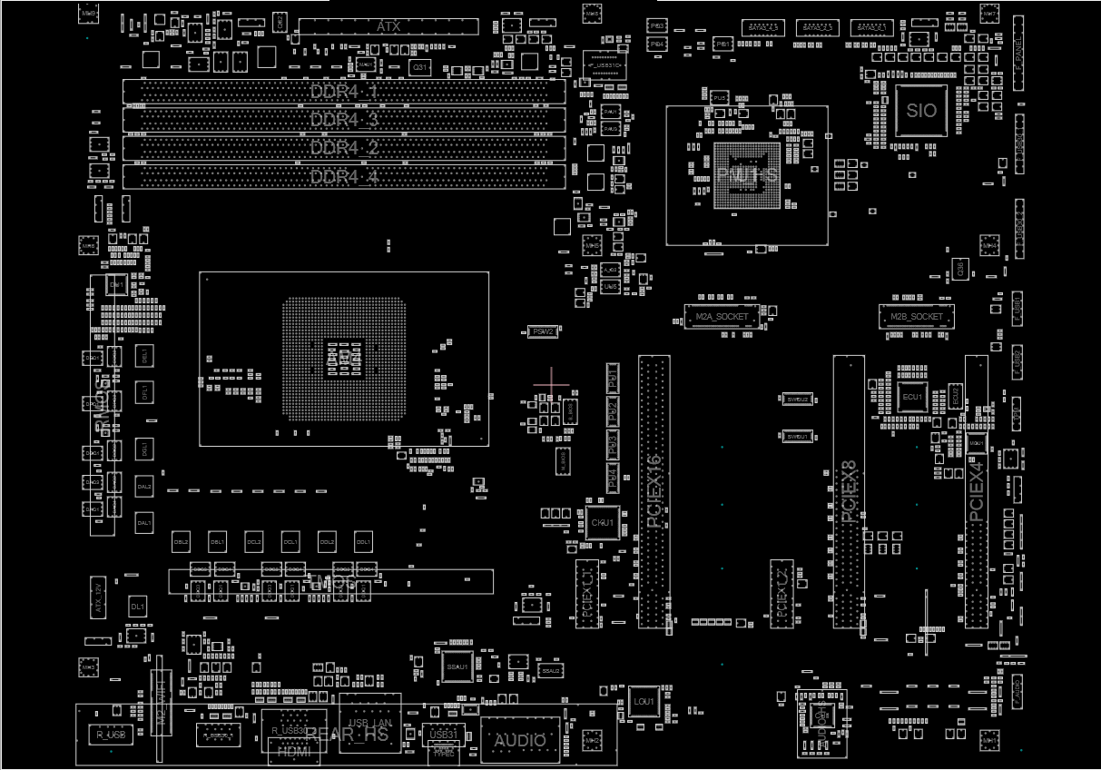 X470 Aorus Ultra Gaming Rev 1.0 Boardview.tvw — Capture.PNG