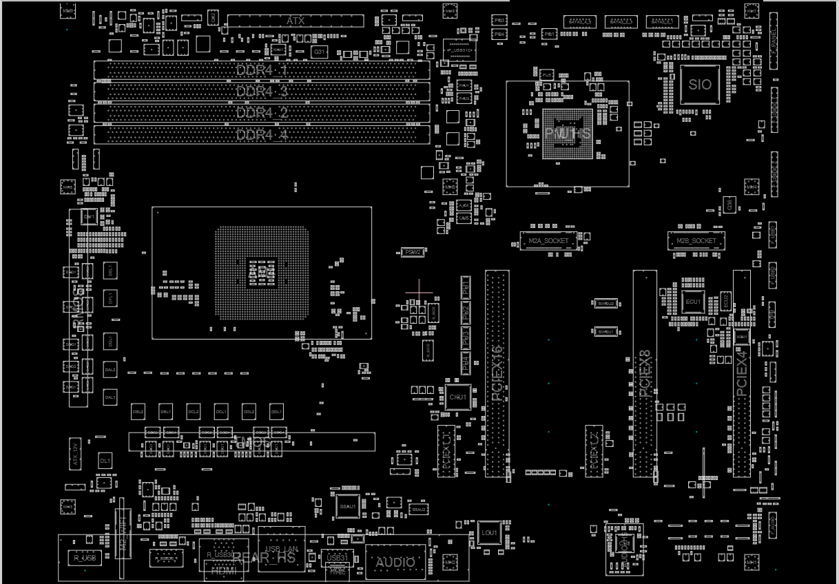 X470 Aorus Ultra Gaming Rev 1.01 Boardview.tvw — Capture.PNG
