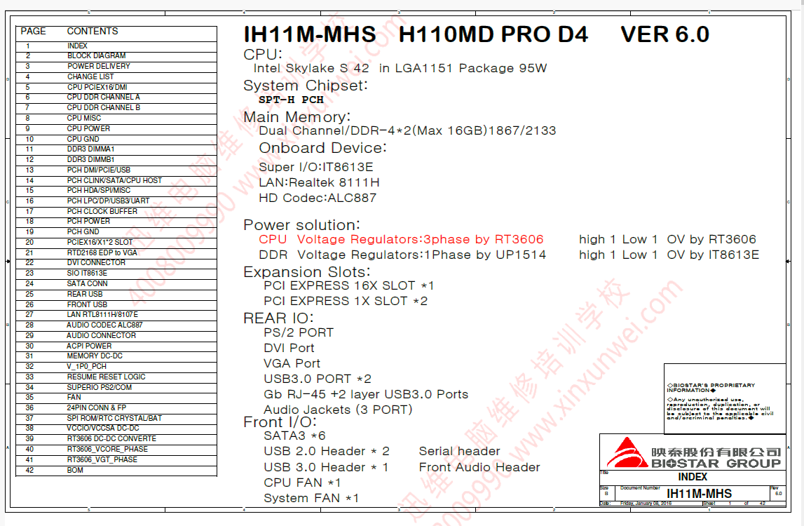 BIOSTAR IH11M MHS V6.0 PDF — Capture.PNG