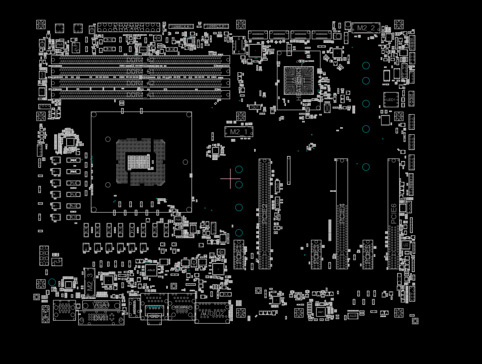 Asrock Z370 Gaming K6 R1.03(70 MXB5V0 B01)(bdv)(.fz) — Capture.PNG