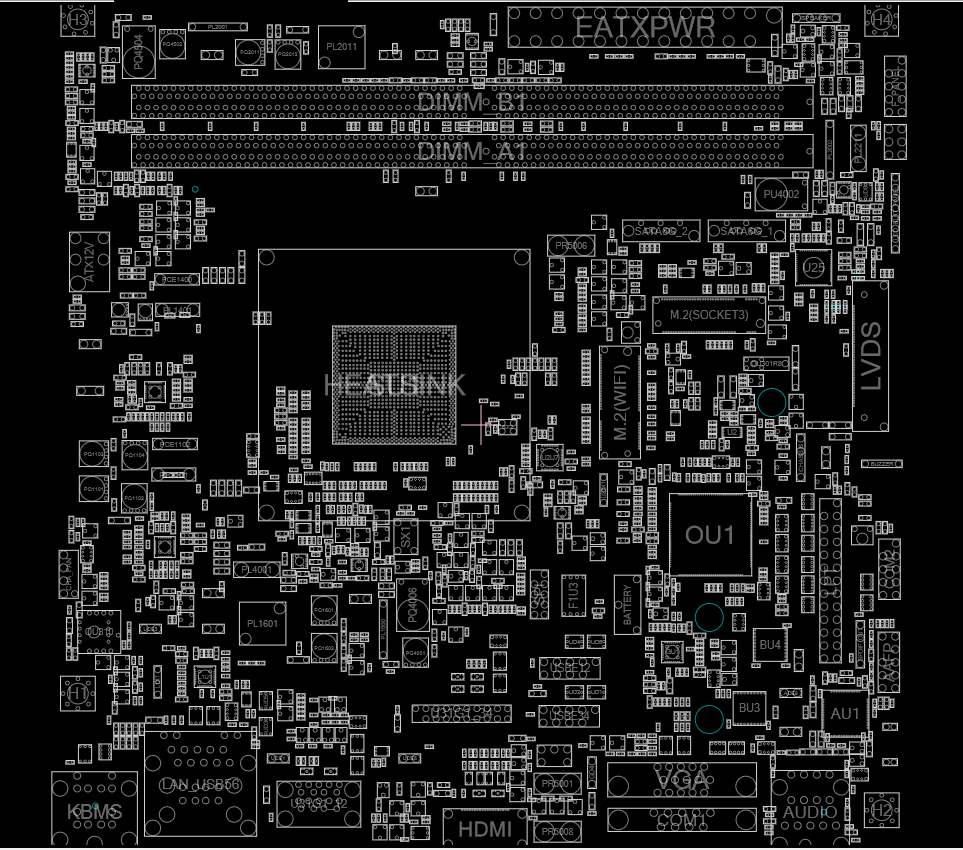 Prime J4005I C REV1.02 (bdv)(.fz) — Capture.PNG