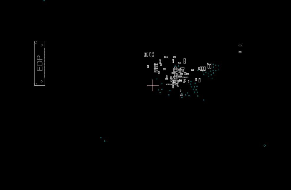 Prime J4005I C REV1.02 (bdv)(.fz) — Capture1.PNG