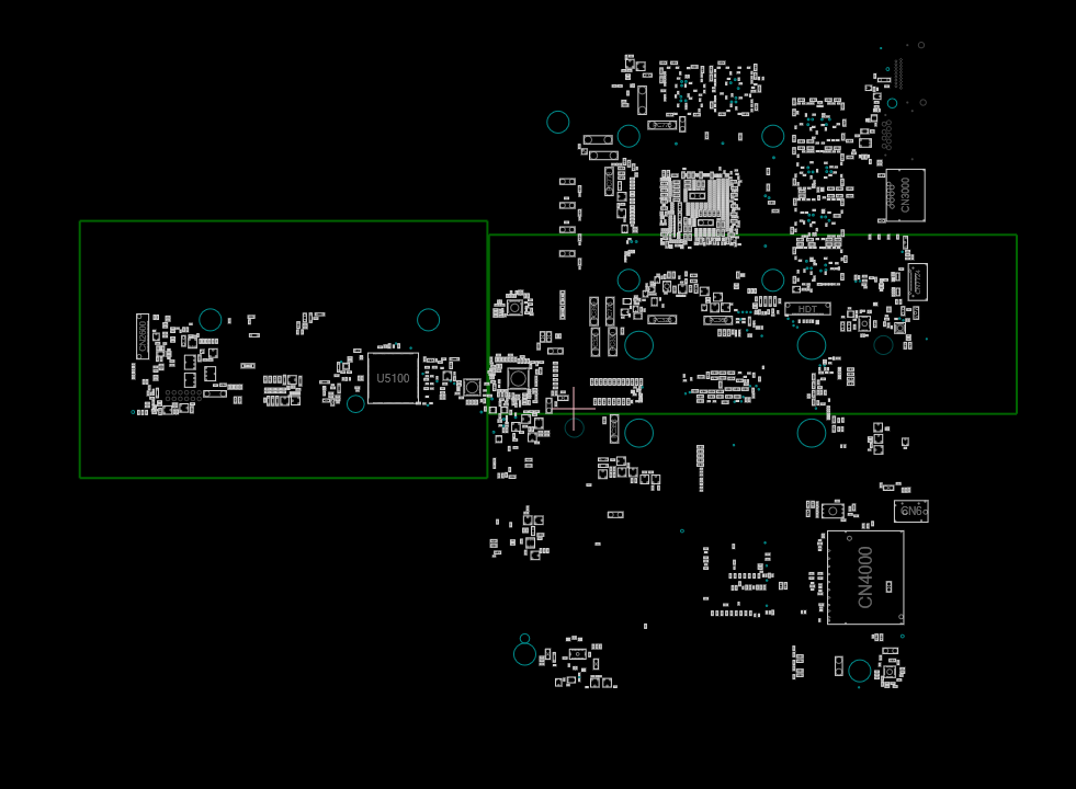 Pavilion Gaming 15 Ec0043ur Quanta G3HB ((bdv)(.cad) — Capture.PNG