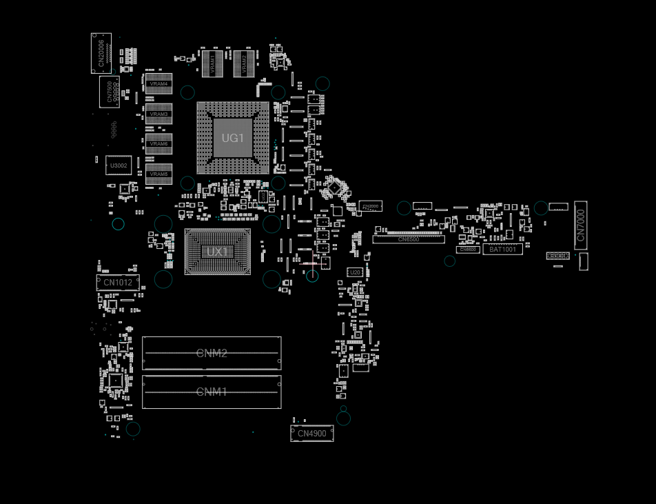 Pavilion Gaming 15 Ec0043ur Quanta G3HB ((bdv)(.cad) — Capture1.PNG