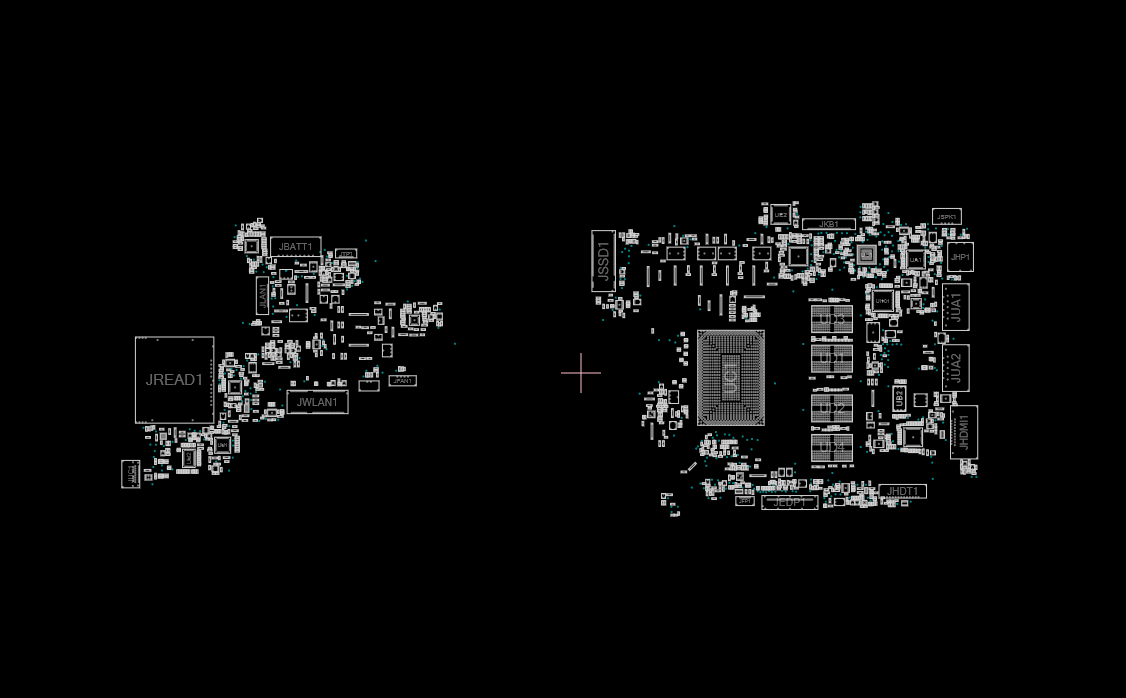 LCFC HN310 NM D971 REV0.5 Boardview (.tvw) — Capture.PNG