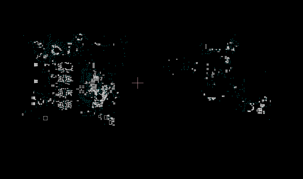 LCFC HN310 NM D971 REV0.5 Boardview (.tvw) — Capture1.PNG