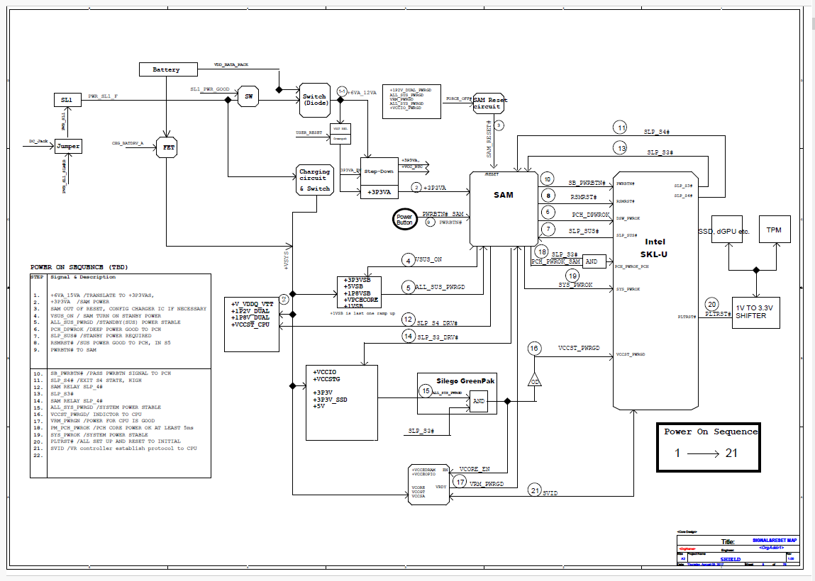 M1031783 004.pdf — Capture3.PNG
