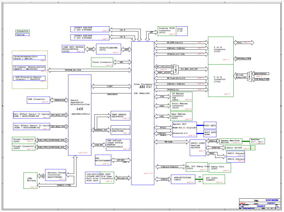M1031783 004.pdf — Capture1.PNG