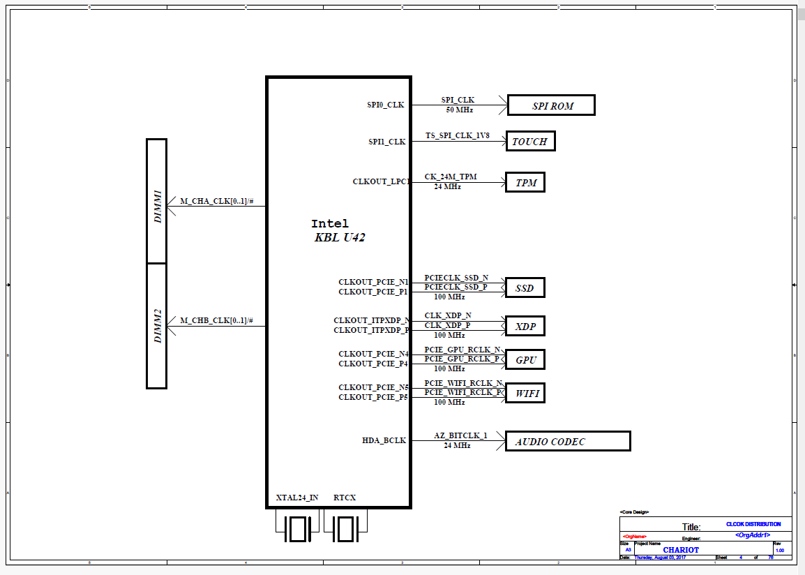 M1031783 004.pdf — Capture2.PNG