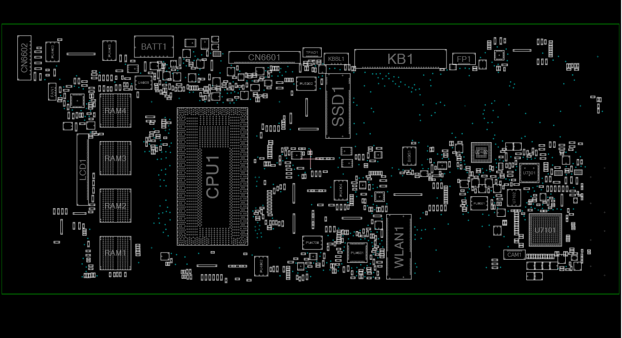 Yoga S730 17934 1 BOARDVIEW (bdv)(.brd) — Capture.PNG