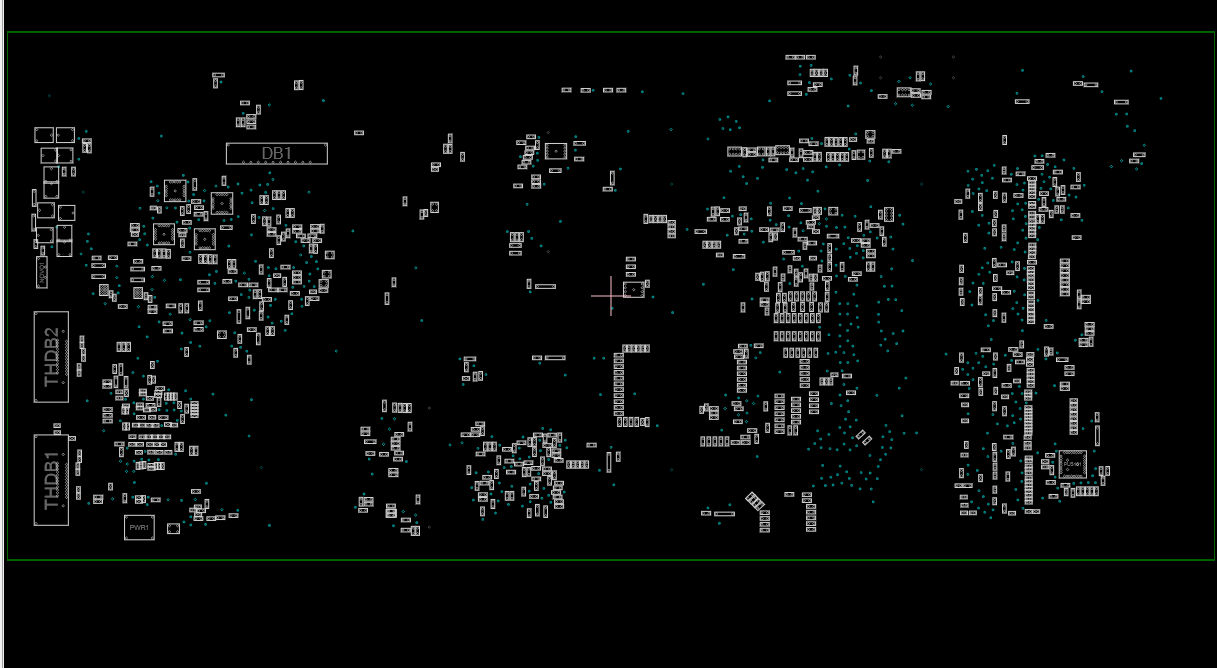 Yoga S730 17934 1 BOARDVIEW (bdv)(.brd) — Capture1.PNG