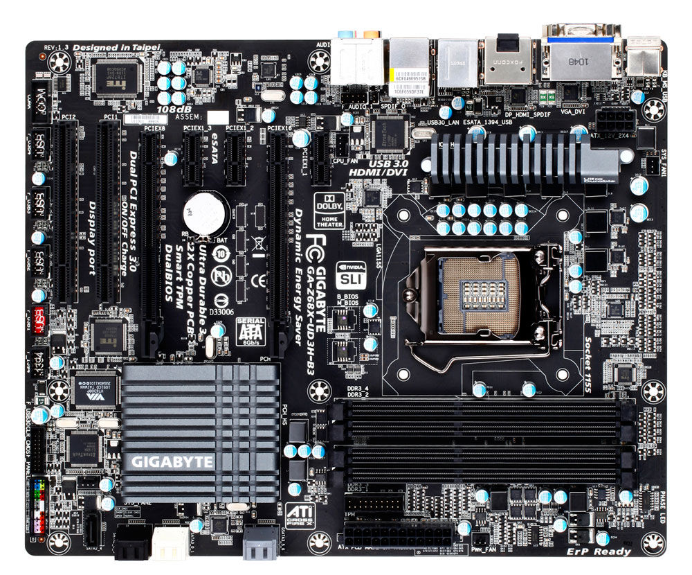 GA Z68X UD3H B3 Rev 1.3B Boardview(.asc) — 1.jpg
