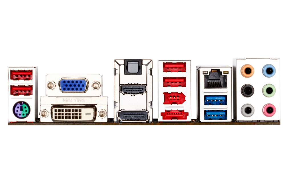 GA Z68X UD3H B3 Rev 1.3B Boardview(.asc) — 2.jpg