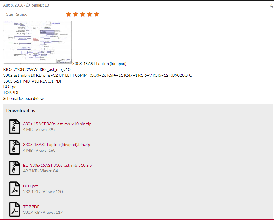 330S 15AST Laptop (ideapad) 330s Ast Mb V10 PDF — Capture.PNG